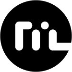 logo_mondsilber_150px